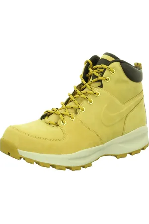 Nike Bottines à lacets 8