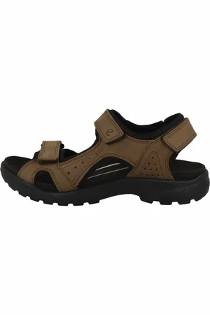 Ecco Sandales confort 42
