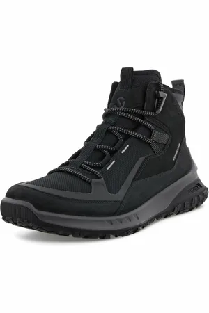 Ecco Bottines 41