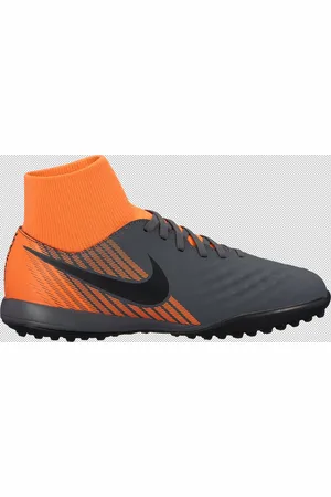 Nike Débardeurs 38,5