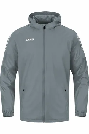 Jako Vestes imperméables 50