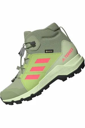 adidas Trekkingschuhe 32