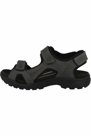 Ecco Sandales sport 42