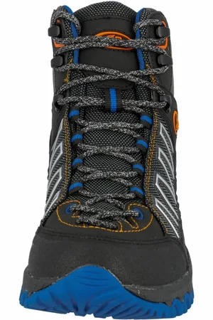 BRUTTING Bottines à lacets 38