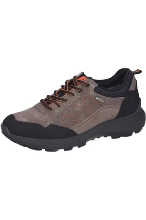 Sioux Wanderschuhe 41