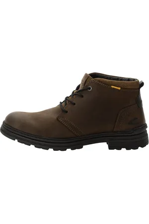 Camel Active Bottines 43