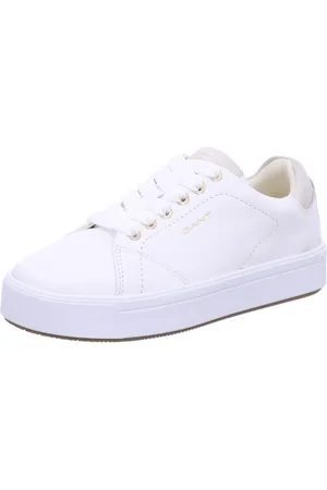 GANT Sneakers 37
