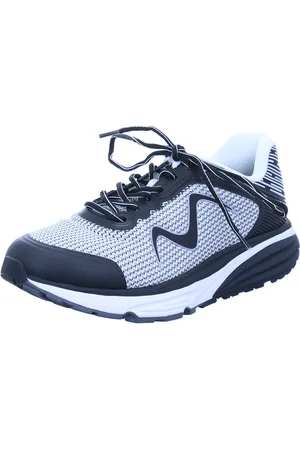 Mbt Running 42,5
