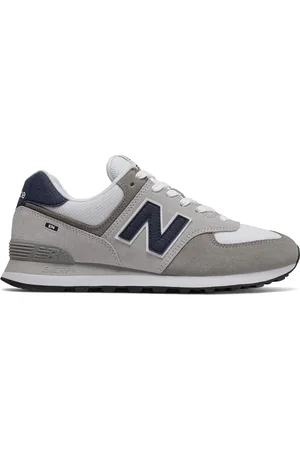 New Balance Sneakers 44
