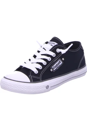 Dockers Tennis 37