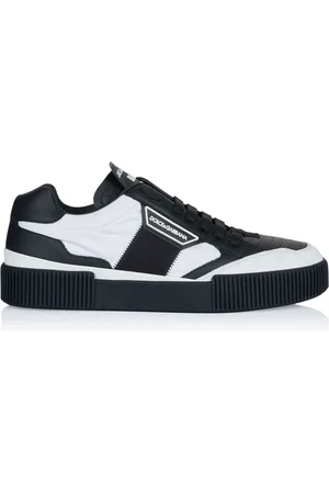 Dolce & Gabbana Sneakers 40