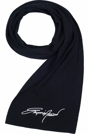 Emporio Armani Socquettes One Size