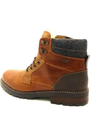 Rieker Herren 44