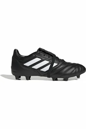 adidas Fußballschuhe 45 1/3