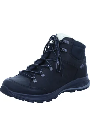 Hanwag Herren 10,5