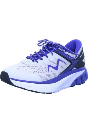 Mbt Running 42,5