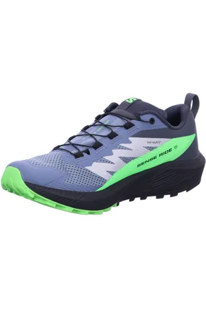 Salomon Herren 8,5