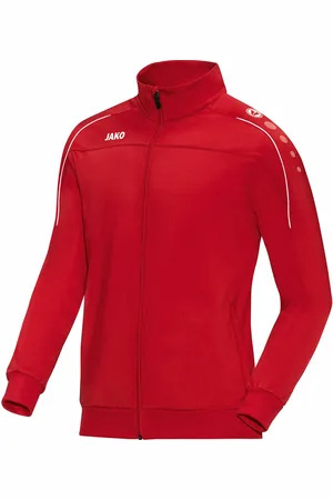 Jako Sweats zippés 3XL