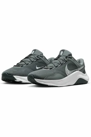 Nike Sneaker 44