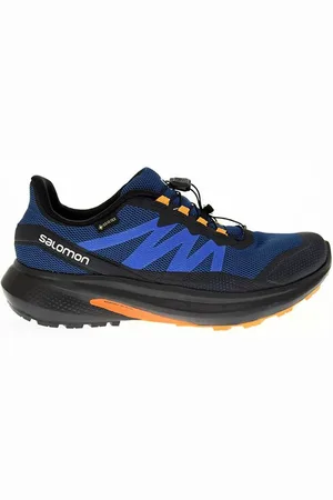 Salomon Running 8,5