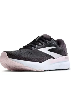 Brooks Running 40
