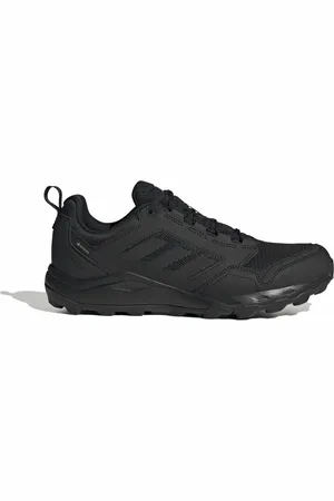 adidas Wanderschuhe 42 2/3