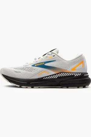 Brooks Running 43