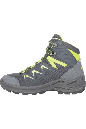 Lowa Trekkingschuhe 31