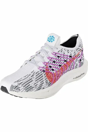 Nike Running 42