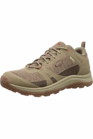 Keen Tennis 7