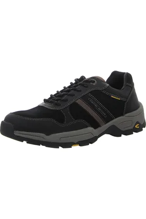 Camel Active Sneakers 42