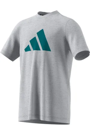 adidas T-shirts à manches courtes 152