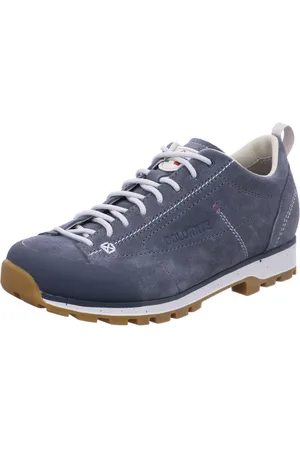 Dolomite Wanderschuhe 4,5