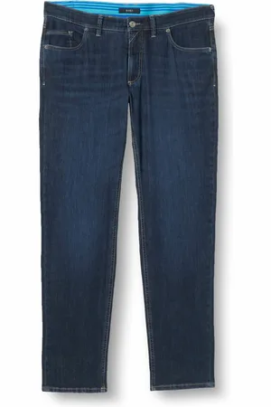 Brax Jeans coupe droites 260