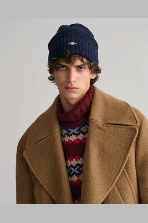 GANT Vestes d´hiver One Size