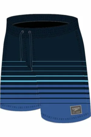 Speedo Shorts de bain S