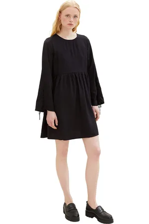 TOM TAILOR Robes pull M