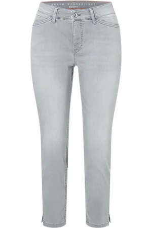 Mac Jeans slim 40/28