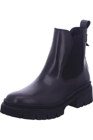 Tamaris Bottines Chelsea 37