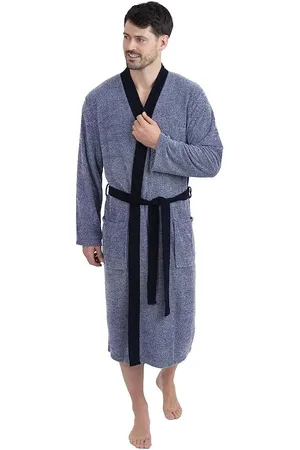 WeWo fashion Peignoirs M