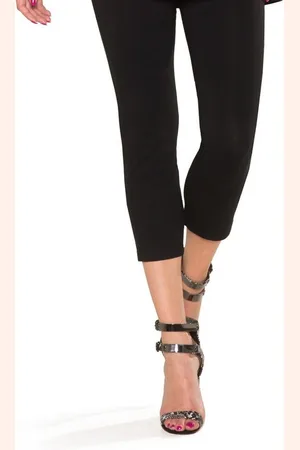 Doris Streich Leggings 44