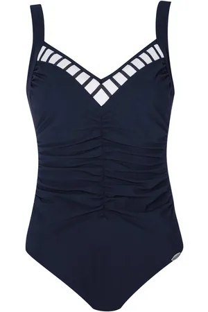 Sunflair Maillots de bain 40 / D Cup