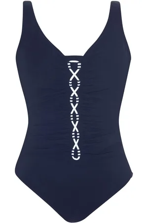 Sunflair Bas de bikinis 44/C