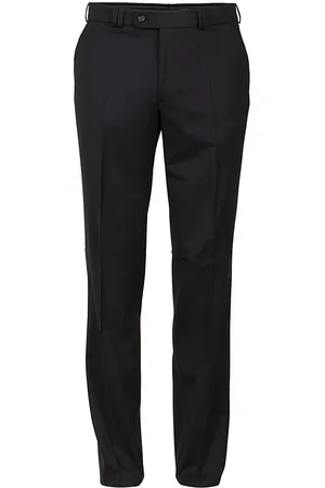 Club of Comfort Pantalons en tissu 52