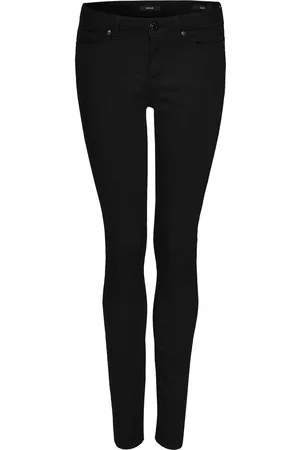 Opus Jeans skinny 36/32
