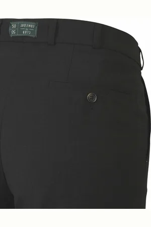 Club of Comfort Pantalons 102