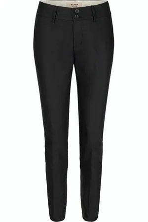 Mos Mosh Pantalons 42