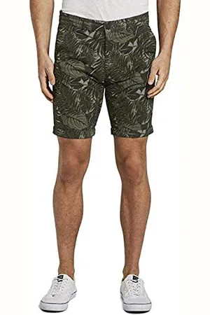 Brax Shorts en jeans 56