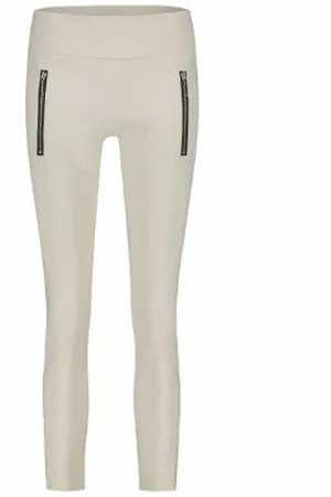 Jane Lushka Pantalons et shorts XL