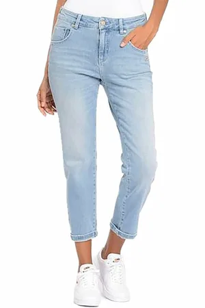 Marc O’ Polo Femme 33/34